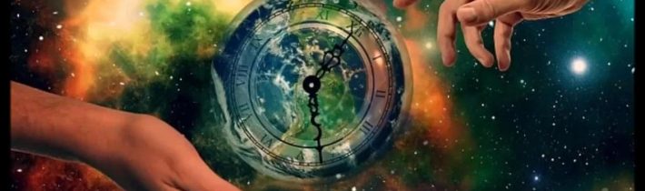 06.07.2025 Čas odpúšťania…