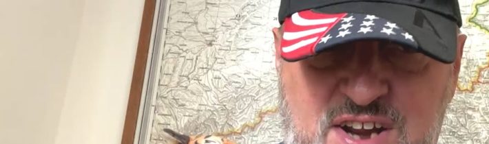 Pavel Zítko komentuje – Pavel Zítko – Prezident 2023 vysílal(a) živě. 3/7 PRAVDA nebo FIKCE? Jak jste na…