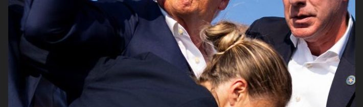 Pavel Zítko komentuje – V neděli 13. a v pondělí 14. (Po-Ne-DĚLÍ): je podle julianského kalendáře 30.6 a…