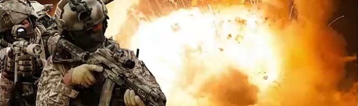 TOTÁLNÍ ZKÁZA! ŘÍZENÉ BOMBY FAB S MODULEM UMPK ZASÁHLY KRYVYJ ROG – AKTUÁLNÍ ZPRÁVY Z FRONTŮ 5.7.2025