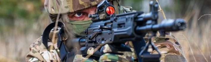 Ruská armáda zrychlila tempo ofenzivy. Poslední zprávy z bojové zóny na Ukrajině. Souhrn za 6 hodin (VIDEA 18+)