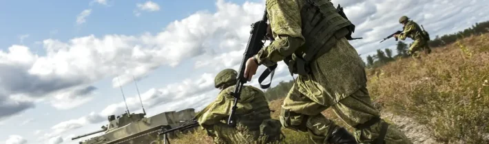 „Idiot pri moci“ a kolabujúci front: ukrajinský poslanec obviňuje Zelenského