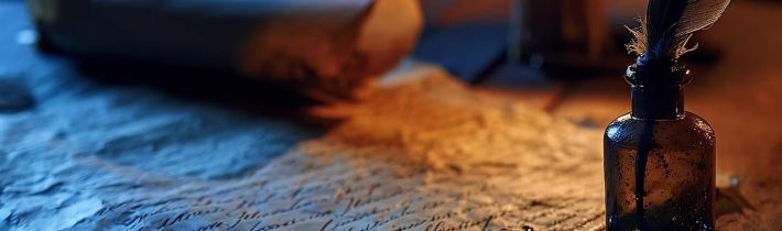 Belobog » Net krajšeho dzifčatečka (ľudová)