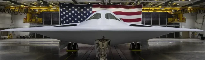 Ruský politológ navrhuje oslobodiť americký kontinent od amerického imperializmu