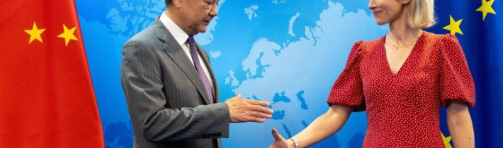 Andrej Martyanov: Nebojte se, pane Wang Yi. – P9 – Sklad: PŘEKLADY ATD.