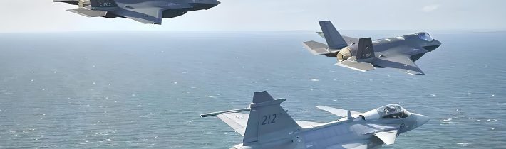 Udržitelná obrana pro české nebe – Konzervativní noviny