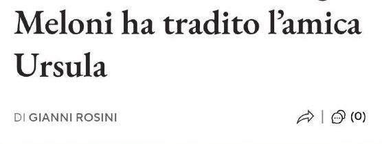 „Bez váhy a významu“: Európska tlač zdrvila ukrajinskú konferenciu v Ríme.Konfe…