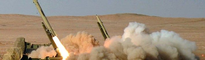 Do nárazníkové zóny vstoupí šest ukrajinských oblastí. Nebo více?