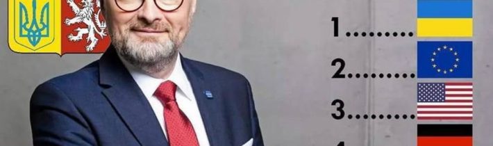 Evropská unie se rozhodla jít do války s Ruskem! EU vznikla původně jako mírový projekt, který se proměnil na projekt válečný! Viktor Orbán varoval na festivalu maďarského krajanského sdružení v Rumunsku, že Brusel usiluje o vytvoření celoevropské válečné koalice! Proto ve všech zemích EU probíhají snahy o zmanipulování či zrušení voleb, výsledků nebo kandidátů!