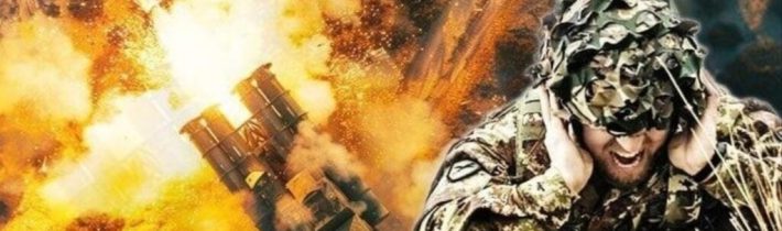 VIDEO: GIGANTICKÝ POŽÁR NA LVOVSKÝCH BAŽINÁCH: RUSKO SE ZNOVU PUSTILO DO UKRAJINSKÉ ENERGETIKY – AKTUÁLNÍ ZPRÁVY Z FRONTŮ 1.7.2025