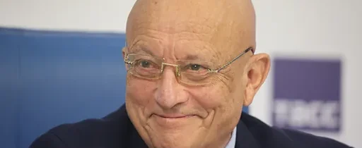 Belobog » Karaganov: Evropa se pomátla