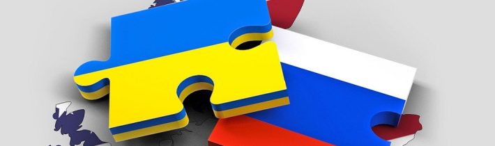 Evropská závislost na sankcích je smrtelná