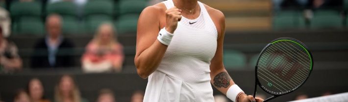 O jednom „nechutném“ titulku ve sportovní rubrice iDnes |