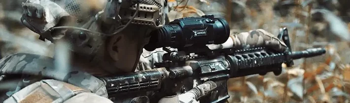 Ukrajinské ozbrojené sily nie sú pripravené na obranu v Sumskej oblasti