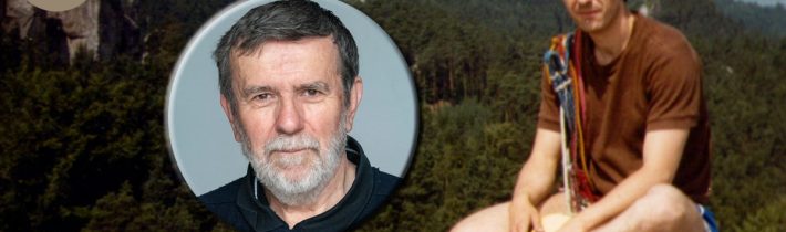 Vlastimil Vondruška 2. díl: Karel IV. se Zlatou bulou vzdal spousty pravomocí, takže se říše začala rozpadat na samostatné státy