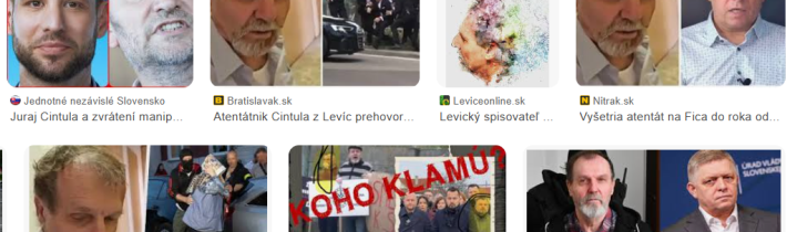 Cintula sa v stredu postaví pred súd