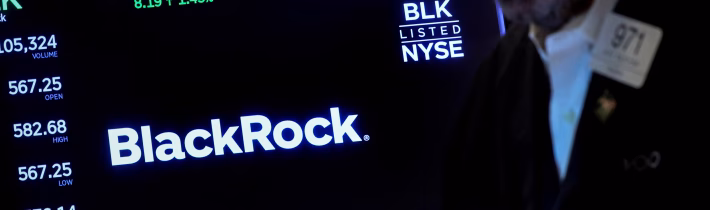 Povojnová obnova Ukrajiny stratila finančné prostriedky