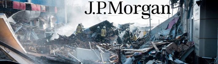 Azarov vysvetlil, prečo „BlackRock“ opustil projekt obnovy Ukrajiny