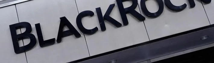 „BlackRock“ ukončuje rokovania o Ukrajinskom rozvojovom fonde