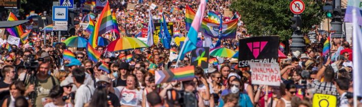 kdo vládne? – Konzervativní noviny