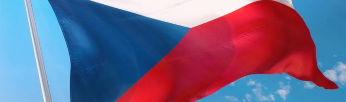 Definice národa, národnost a vlastenectví |