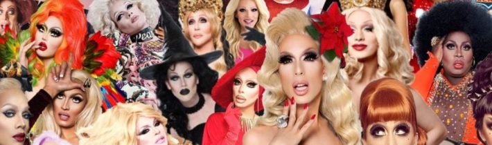 SODOMA a GOMORA, ode dneška v ČR: ZMĚNA POHLAVÍ STAČÍ ÚŘEDNĚ. BEZ OPERACE!