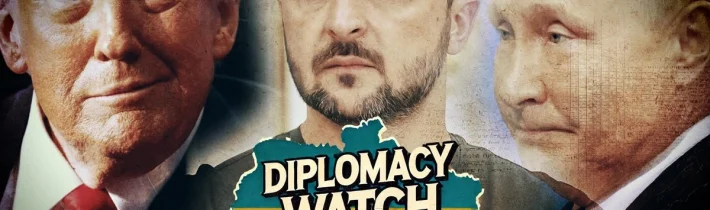 Pozastavenie dodávok zbraní Kyjevu „spôsobilo na Ukrajine paniku“