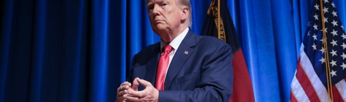 Sankcie proti svetovej ekonomike