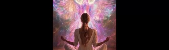 02.07.2025 Keď prechádzate svojím najhorším obdobím sami, niečo vo vás sa navždy zmení