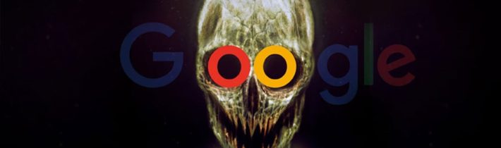 Vláda digi-baronů: Má Bezos větší vliv než prezident? Obscénní „Svatba století“ v Benátkách, vrhla nemilosrdné světlo na fungování západní společnosti. Proč giganti neplatí daně? Kdy si oligarchové pořídí vlastní armády a změní státní zřízení?