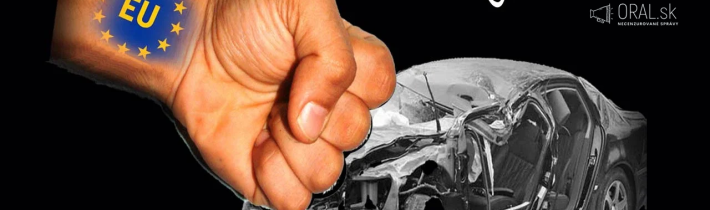 Vražda Jörga Haidera 1+2 komplet (audio-dokument)