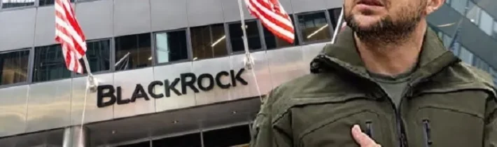 Ukrajina stráca pre investorov príťažlivosť