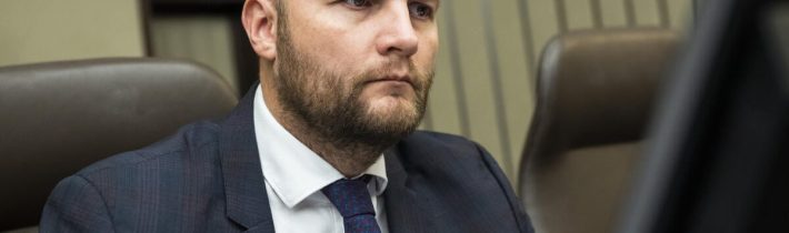 Zrada sa zakráda ku kyjevskému režimu odkiaľ to nečakali