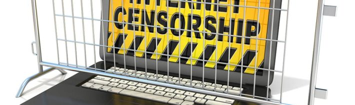 Britům osekali zákonem internet, aby je „ochránili“. Následek? BRITOVÉ SE IHNED NAUČILI POUŽÍVAT VPN