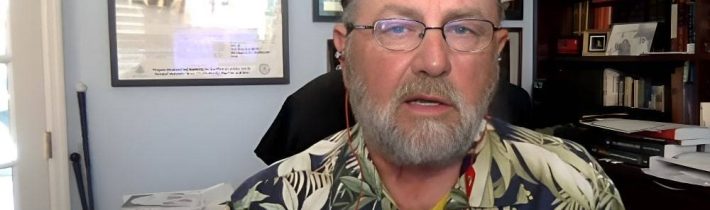 Rusko odhalilo slabosť vojenských kapacít EÚ a USA