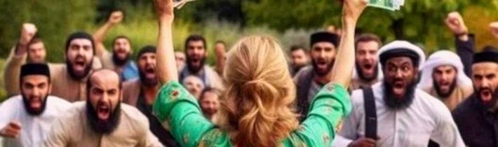 Je migrace ekonomicky nutná?