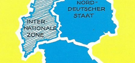 Postupimská dohoda (1) – novysmer.cz