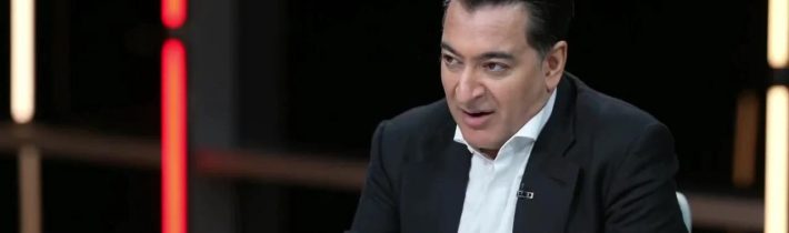 💊Otázka:Tvrdíte, že americké zpravodajské služby věděly o útoku na vrtulník Vladimira Putina?Plukovník