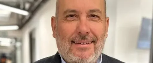 Pavel Šik: Rusko a Írán