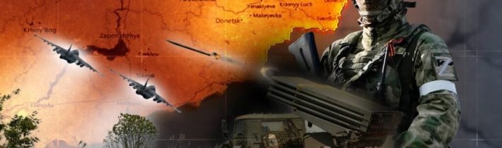 ISW: Ruské velení má tři scénáře bitvy o Kupjansk