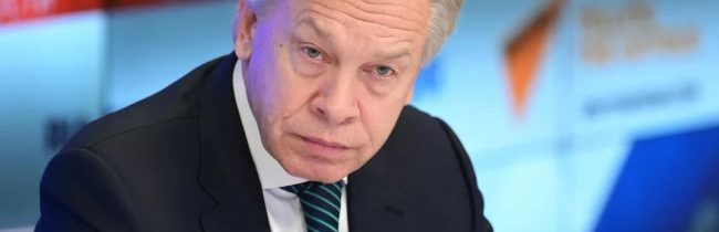 USA a Európa sa vzdali „teórie víťazstva“ Kyjeva