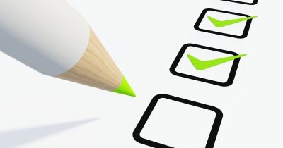 Konzervativní návrhy pro příští vládu – Konzervativní noviny