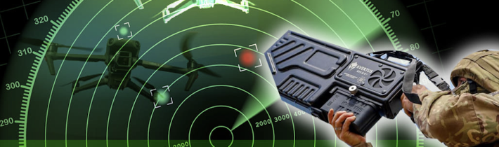 Humánny prístup – Rusko odborne ničí objekty kyjevského režimu