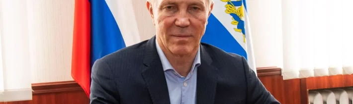 Šanca na deokupáciu celej Chersonskej oblasti rastie každým dňom