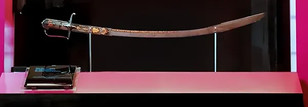 Ako sa mladý smilník stal pre Londýn symbolom „hlasu Ukrajiny“