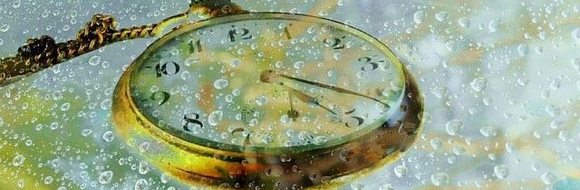 Belobog » Do Ríma s Rýmami