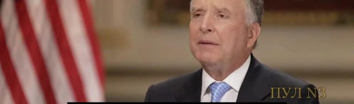 ‼️🇺🇸Trump chce mír: „USA dosáhnou mírové dohody mezi Ruskem a Ukrajinou“, —