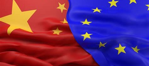 Andrej Martyanov: Vytvoření nového systému standardů… – P9 – Sklad: PŘEKLADY ATD.