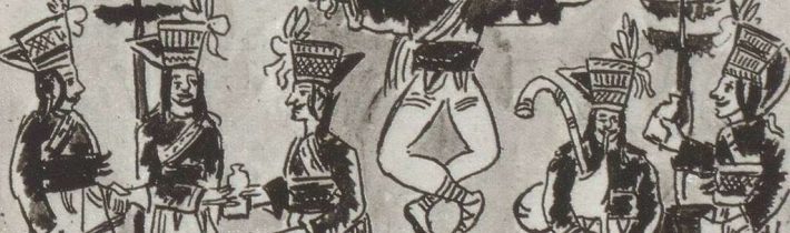 Mystérium progresívneho zázraku alebo Náhly prerod kozmopolitov a liberálov z Tejtokrajiny na rodoľubov, milovníkov folklóru a obhajcov nacionalizmu