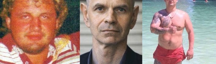 Sátorovci, Sereďčania a Lipšicovo gestapo | Ďateľ k veci | EP 8